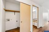 1149 D - Photo 15