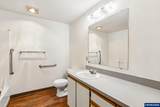1149 D - Photo 16