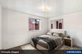 1149 D - Photo 17