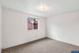 1149 D - Photo 18