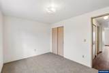 1149 D - Photo 19