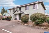 1149 D - Photo 2