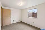 1149 D - Photo 20
