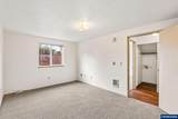1149 D - Photo 21
