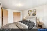 1149 D - Photo 22
