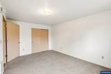 1149 D - Photo 23