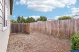 1149 D - Photo 24