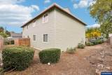 1149 D - Photo 25
