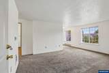 1149 D - Photo 26
