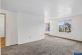 1149 D - Photo 27