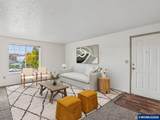 1149 D - Photo 28
