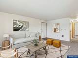 1149 D - Photo 29