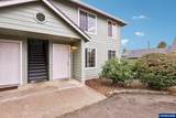 1149 D - Photo 3