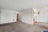 1149 D - Photo 30