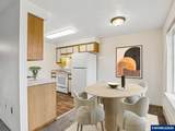 1149 D - Photo 31
