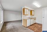 1149 D - Photo 32