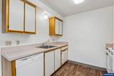 1149 D - Photo 33