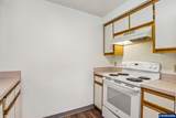 1149 D - Photo 34