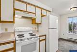 1149 D - Photo 35