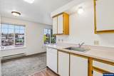 1149 D - Photo 36
