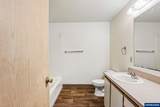 1149 D - Photo 37