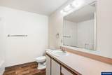 1149 D - Photo 38