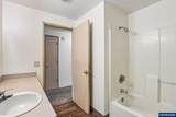 1149 D - Photo 39