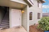 1149 D - Photo 4