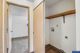 1149 D - Photo 40