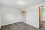1149 D - Photo 42