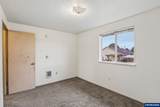 1149 D - Photo 43