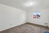 1149 D - Photo 44