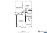 1149 D - Photo 48