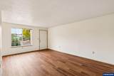 1149 D - Photo 7