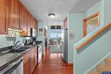 301 Otter Crest (286 & 287) Dr - Photo 11
