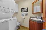 301 Otter Crest (286 & 287) Dr - Photo 12
