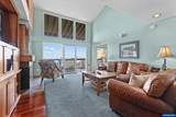 301 Otter Crest (286 & 287) Dr - Photo 13