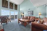 301 Otter Crest (286 & 287) Dr - Photo 14