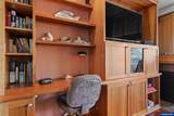 301 Otter Crest (286 & 287) Dr - Photo 15