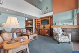 301 Otter Crest (286 & 287) Dr - Photo 17