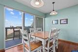 301 Otter Crest (286 & 287) Dr - Photo 19