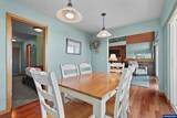 301 Otter Crest (286 & 287) Dr - Photo 21