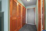 301 Otter Crest (286 & 287) Dr - Photo 23
