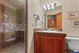 301 Otter Crest (286 & 287) Dr - Photo 24