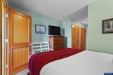 301 Otter Crest (286 & 287) Dr - Photo 25