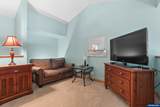 301 Otter Crest (286 & 287) Dr - Photo 28
