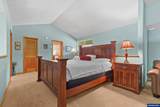 301 Otter Crest (286 & 287) Dr - Photo 29