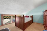 301 Otter Crest (286 & 287) Dr - Photo 31