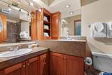 301 Otter Crest (286 & 287) Dr - Photo 32