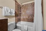 301 Otter Crest (286 & 287) Dr - Photo 33